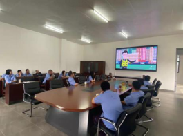 福州水司：织密防灾减灾“安全网” 打好防汛备汛“主动仗”249.png