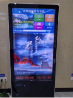 福州水司：织密防灾减灾“安全网” 打好防汛备汛“主动仗”250.png