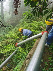 福州水司：织密防灾减灾“安全网” 打好防汛备汛“主动仗”378.png