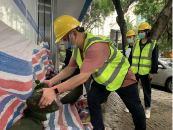 福州水司：织密防灾减灾“安全网” 打好防汛备汛“主动仗”752.png