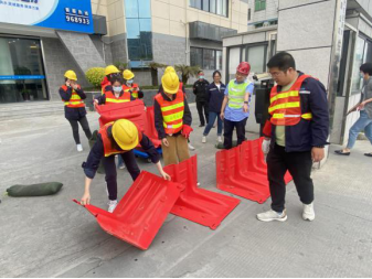 福州水司：织密防灾减灾“安全网” 打好防汛备汛“主动仗”753.png