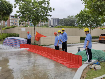 福州水司：织密防灾减灾“安全网” 打好防汛备汛“主动仗”756.png