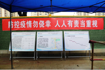 施工规范化 迎检促提升——福州市“点题整治”专项督导小组视察工程公司在建工地187.png