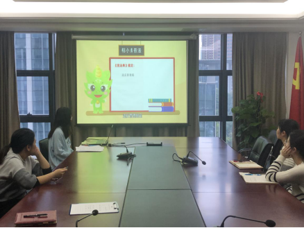 “普”福榕城 法惠人生——高新区水务开展民法典宣传月系列活动306.png