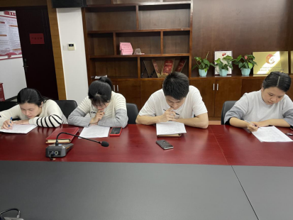 “普”福榕城 法惠人生——高新区水务开展民法典宣传月系列活动362.png