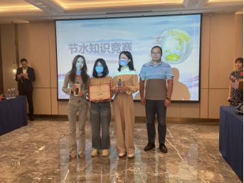 滨海水务举办全国城市节水宣传周活动654.png