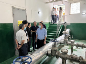 江西水投集团至福州水务集团调研交流384.png