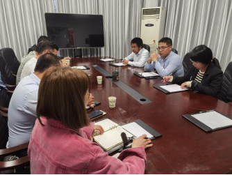 倾心交流 互学互鉴 助推内河旅游发展——水务文旅公司赴内河旅游公司交流学习76.png