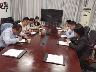 倾心交流 互学互鉴 助推内河旅游发展——水务文旅公司赴内河旅游公司交流学习77.png