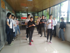 展现活力青春 凝聚青年力量——高新区水务党支部参加“屿邻同心”联盟拓展活动371.png