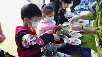 争创国家节水型城市 共建大美生态榕城——福州举办全国城市节水宣传周系列活动412.png