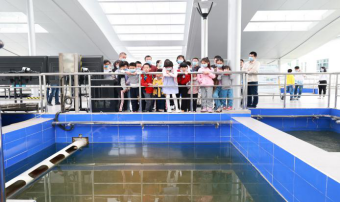 争创国家节水型城市 共建大美生态榕城——福州举办全国城市节水宣传周系列活动997.png