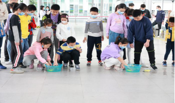 争创国家节水型城市 共建大美生态榕城——福州举办全国城市节水宣传周系列活动998.png