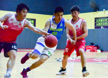 党团聚合力 友谊展风采——福州城建院、市规划院联合开展篮球友谊赛97.png