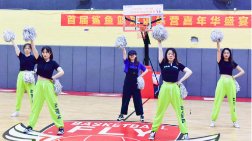 党团聚合力 友谊展风采——福州城建院、市规划院联合开展篮球友谊赛181.png