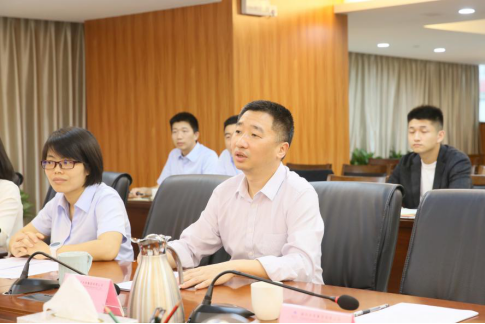福州大学领导莅临福州水务集团调研交流162.png