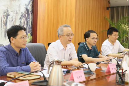 福州大学领导莅临福州水务集团调研交流376.png