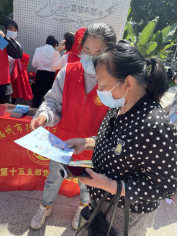福州水司党员志愿者参加“便民集市公益行”志愿服务活动142.png
