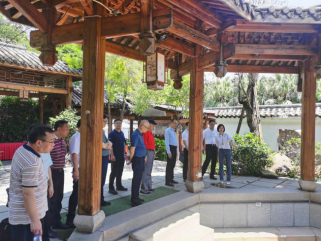 福清市温泉资源调研组来榕调研交流109.png