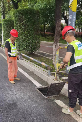 风雨守护 为梦护航——福州水务集团全力保障“高考之路”畅通740.png
