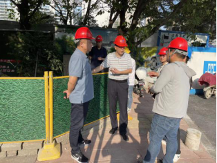 检查常态化 安全“粽”相伴——工程公司开展端午节前安全检查行动4.png