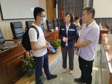 1656467239971020385.png 福州水司召开新建住宅小区供水设施技术标准专题交流会532.png