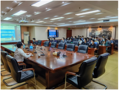 筑牢安全生产思想防线 坚守规范施工底线——福州水司开展两场施工安全培训会124.png