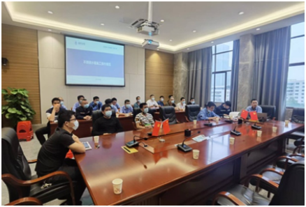 筑牢安全生产思想防线 坚守规范施工底线——福州水司开展两场施工安全培训会388.png