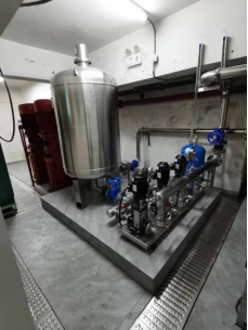 错峰作业保供水 调配有序稳护航——工程公司完成省住建厅二次供水设施改造项目64.png