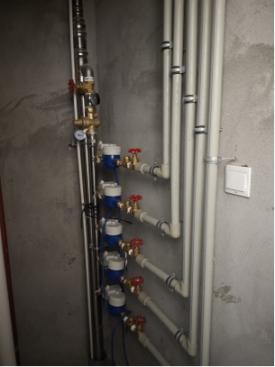 施工现场深服务 细微之处见真章——工程公司完成滨海未来城一期十三、十四地块给水管道工程347.png