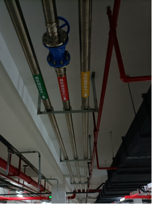 施工现场深服务 细微之处见真章——工程公司完成滨海未来城一期十三、十四地块给水管道工程348.png