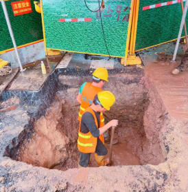 微创解难题 管网旧换新——工程公司完成连江路DN800供水管道不锈钢内衬修复工程120.png