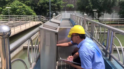 汗水保供水 “管家”常在线——福州水司全力保障高温天市民用水无忧267.png