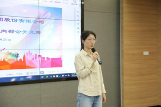 海环英才齐相聚 一线实践展新姿——海环集团召开2019届-2021届英才培养生半年度汇报分享会397.png