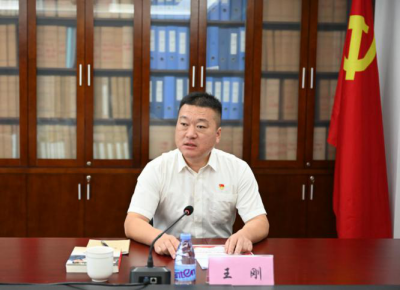 挽住云河洗天青 闽山闽水物华新——市国资委领导莅临高新区水务作专题党课107.png