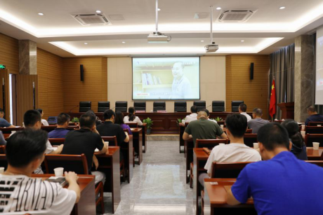 逐梦追光 奋楫前行——工程公司开展先进典型事迹观影会暨学习研讨会100.png