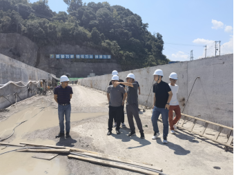 平潭引水公司赴霍口水库工程开展学习调研260.png