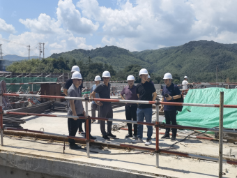 平潭引水公司赴霍口水库工程开展学习调研261.png