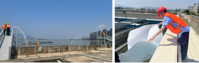 实战演练 防患未然 全力守护用水安全底线——福州水司扎实开展各类型水质安全演练510.png