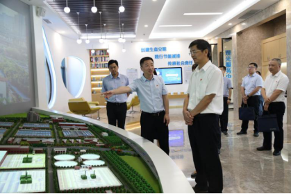 市委组织部领导调研海环集团党建工作151.png