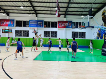 以球会友 凝聚合力——高新区水务公司与排水公司举行篮球友谊赛93.png