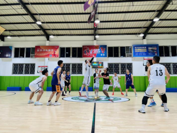 以球会友 凝聚合力——高新区水务公司与排水公司举行篮球友谊赛94.png