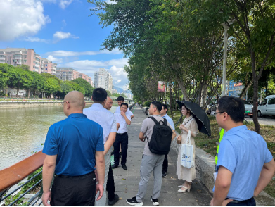 龙岩城发集团至福州水务集团考察交流74.png