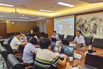 实现“双碳”愿景 福州水务先行——福州水务集团召开《福州水务供排水系统碳排放核算及低碳测算研究》重点科研项目启动会197.png