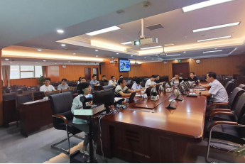 实现“双碳”愿景 福州水务先行——福州水务集团召开《福州水务供排水系统碳排放核算及低碳测算研究》重点科研项目启动会198.png