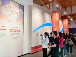 福州水司：多彩活动讴歌党 坚定不移跟党走193.png