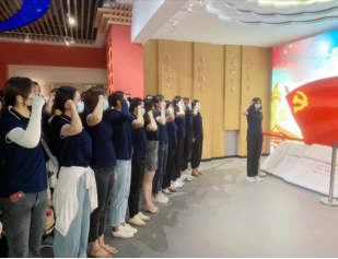 福州水司：多彩活动讴歌党 坚定不移跟党走194.png