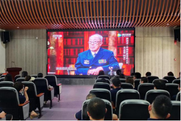 福州水司：多彩活动讴歌党 坚定不移跟党走197.png