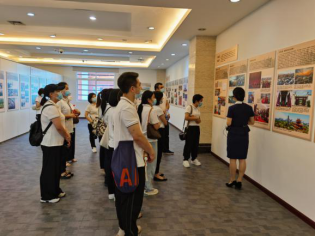 福州水司：多彩活动讴歌党 坚定不移跟党走581.png