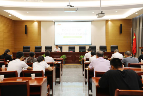 生之光华 逝之绚烂——工程公司组织开展学习时代楷模孙丽美专题党课264.png